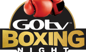 GOtv-Boxing-Night-780×470