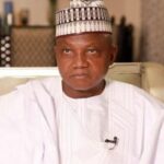 Garba-Shehu-1