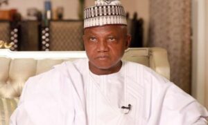 Garba-Shehu-1