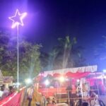 Top gospel singers, star artistes to light up Akwa Ibom Christmas Village
