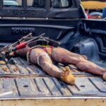 Rivers police crackdown: Cult leader ‘General 2Man’ killed