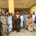 Kano State Internal Revenue Service