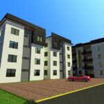 Housing units