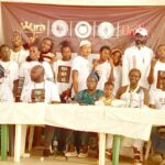 Osun: Traditional worshippers rally to dispel misconceptions about Esu