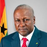 Ghana