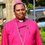 Godwin Okpala