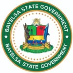 Gov