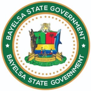 Gov