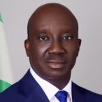 Gov_Edo_Governor_Okpebholo_Front_shot