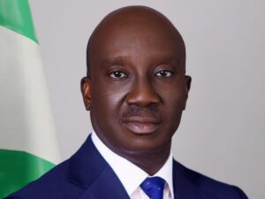 Gov_Edo_Governor_Okpebholo_Front_shot