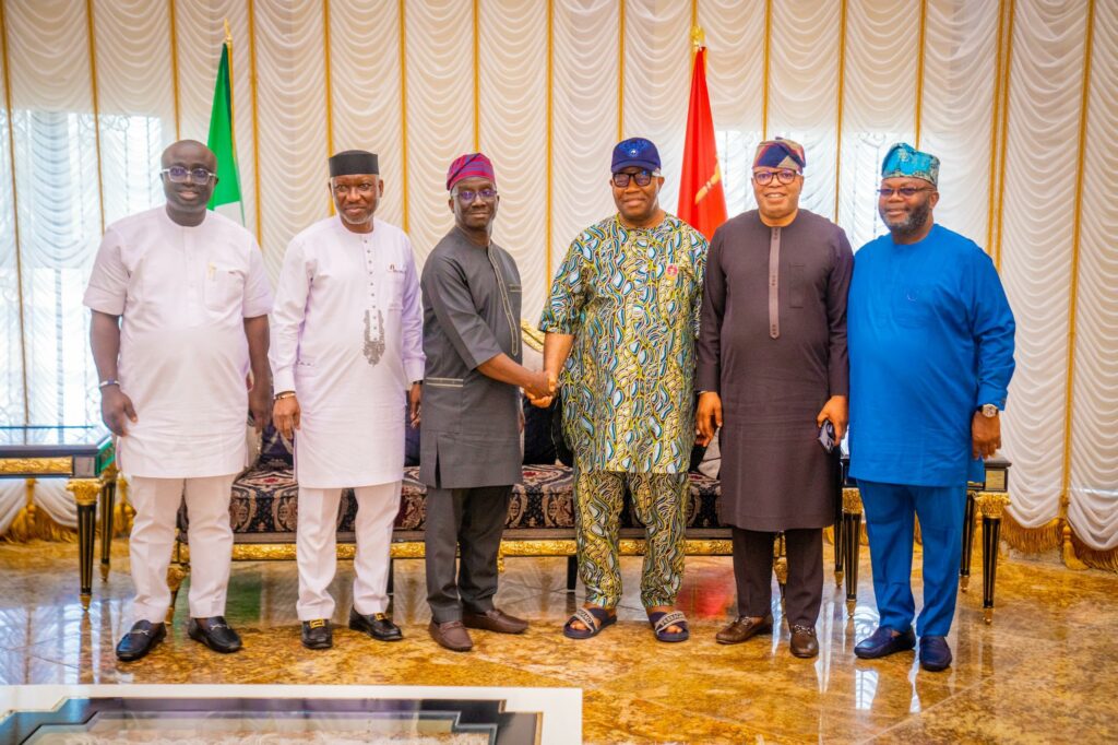 Governor-Monday-Okpebholo-visits-Senate-President-Godswill-Akpabio-1