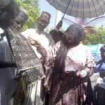 Hadiza