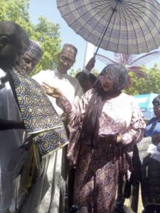 Hadiza