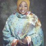 Hajja Gana