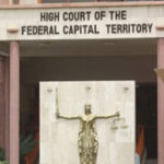 High-Court-FCT