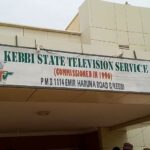 Kebbi TV