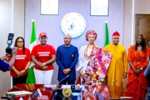 IMG-20241208-WA0012