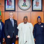 Nigeria to benefit from $500 million World Bank loan