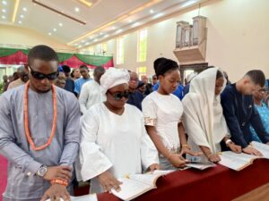 IMG-20241231-WA0000 (1)