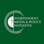 IMI