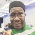 Igbineweka