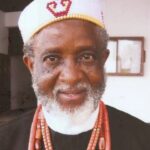 Igwe