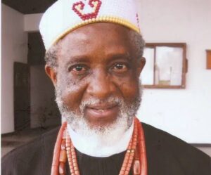 Igwe