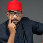 Ikenga-Imo-Ugochinyere-