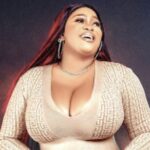 Imade Osawuru, actress, producer 