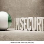 Insecurity