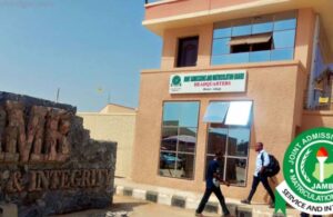 JAMB-OFFICE-570×370