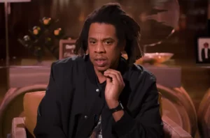 Jay-Z