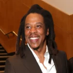 Jay-Z