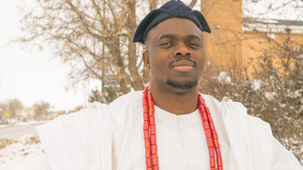 Joel-Olaniyi-Oyatoye-1062×598