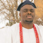 Joel-Olaniyi-Oyatoye-1062×598