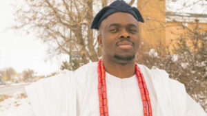 Joel-Olaniyi-Oyatoye-1062×598