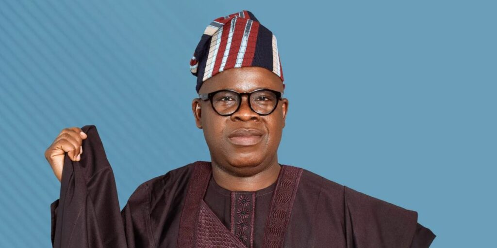 Jubril-Dotun-Sanusi