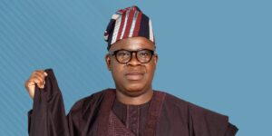 Jubril-Dotun-Sanusi