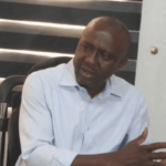 Jude-Chikadibia-Okpor