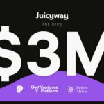 Juicyway-PR