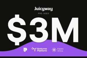 Juicyway-PR