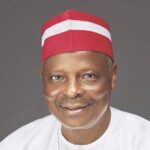 KWANKWASO