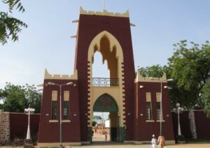 Kano-emir-palace-