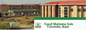Kano renames Maitama University