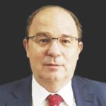 Karl Hala, Group GM