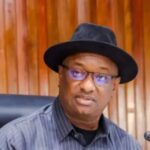 Keyamo