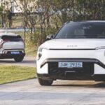 Kia-EV9