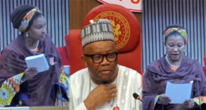 Kingibes-Confrontation-With-Akpabio