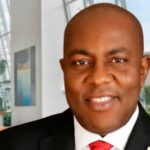 Kingsley-Adonu-CEO-S-Mobile-Group-2-750×430