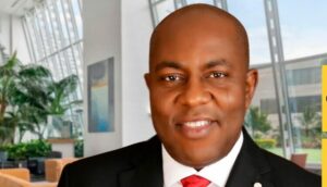 Kingsley-Adonu-CEO-S-Mobile-Group-2-750×430